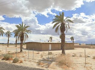 84843 Avenue 44, Indio, CA 92203