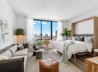 55 Jordan Ave #5080, Jersey City, NJ 07306