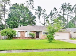 104 Wellington Ln, Slidell, LA 70458