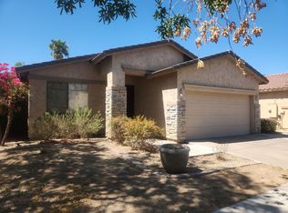2423 E Glass Ln, Phoenix, AZ 85042