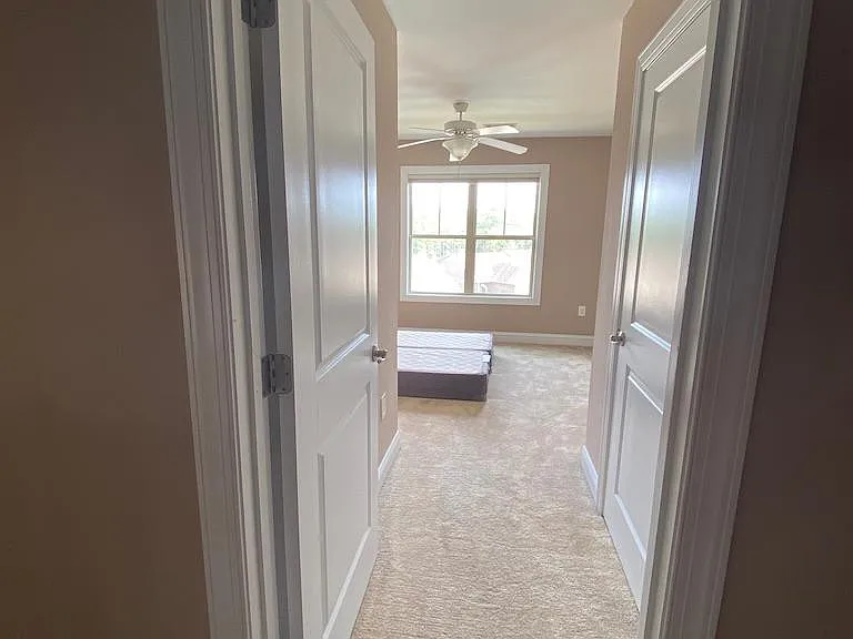 43 Cypress Cir — Photo 20