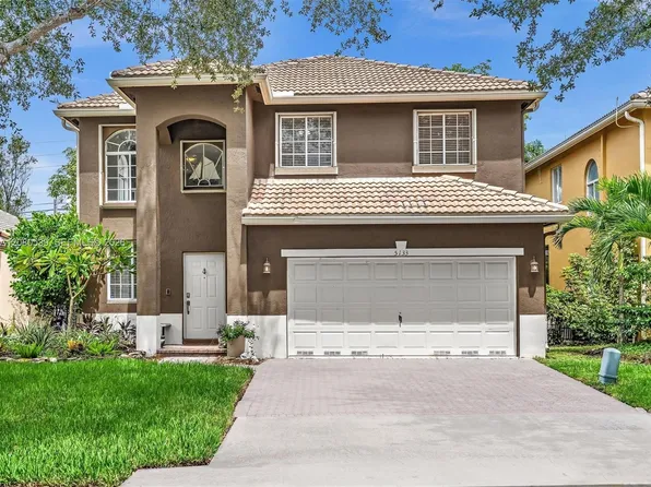 5133 Heron Pl, Pompano Beach, FL 33073