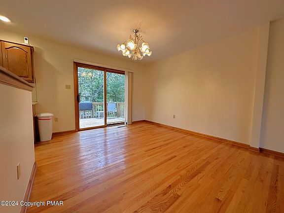 5th image of 124 Blackfoot Ln