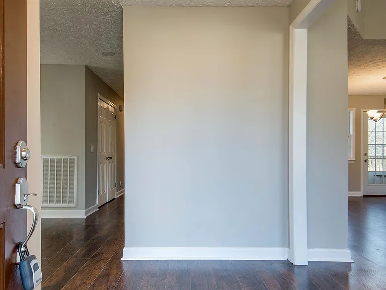 3532 Lake Towne Dr — Photo 21