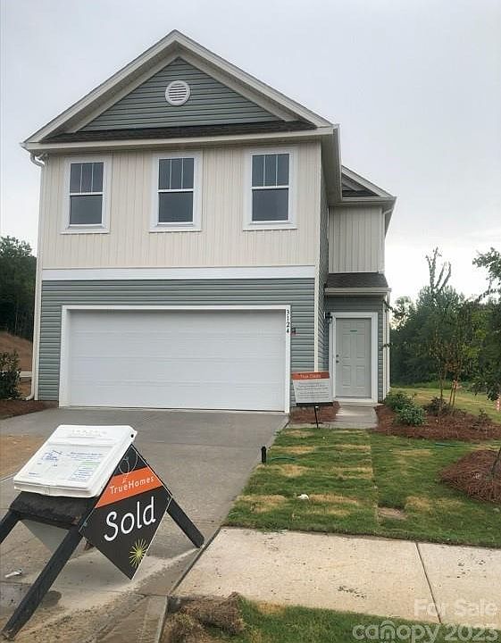 1st image of 3124 Pinehills Way