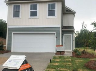 3124 Pinehills Way, Mount Holly, NC 28120