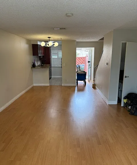 1791 Neil Armstrong St — Photo 25
