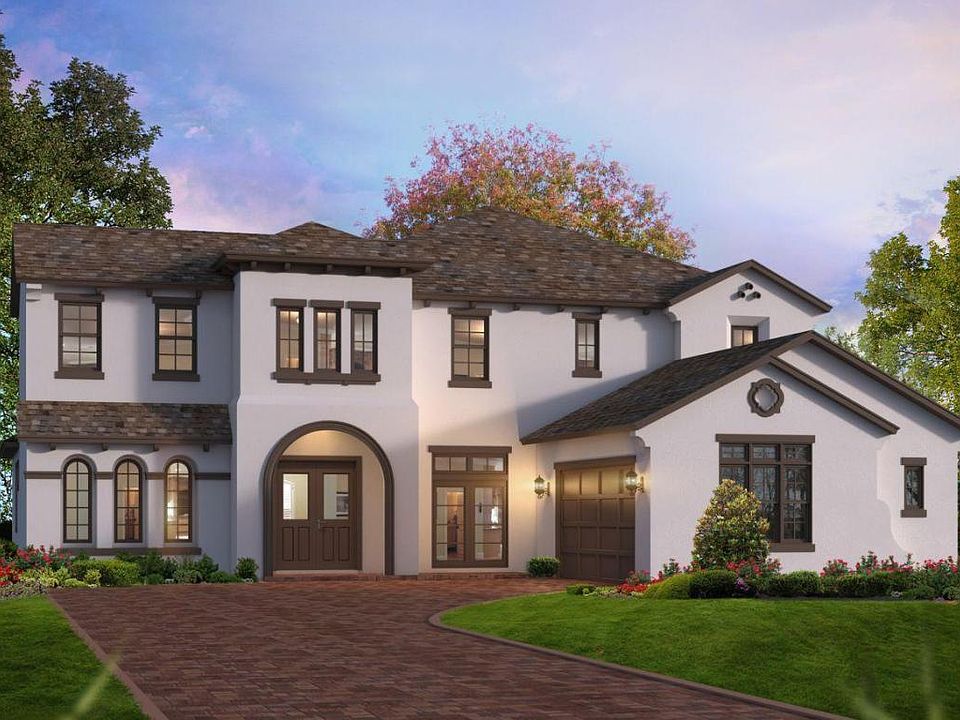 1st image of 2794 Tartus Dr