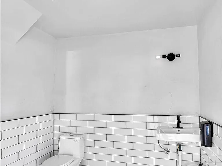 Restroom 2