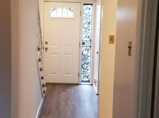 3 Daimler Dr, Capitol Heights, MD