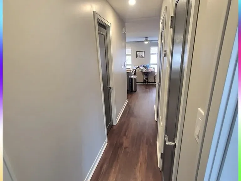 23 Andrew Pl #23 — Photo 9