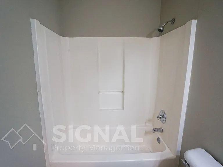 112 Timberleaf Cir — Photo 26