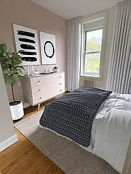 Rented by L Rose Realty (Brokerage)