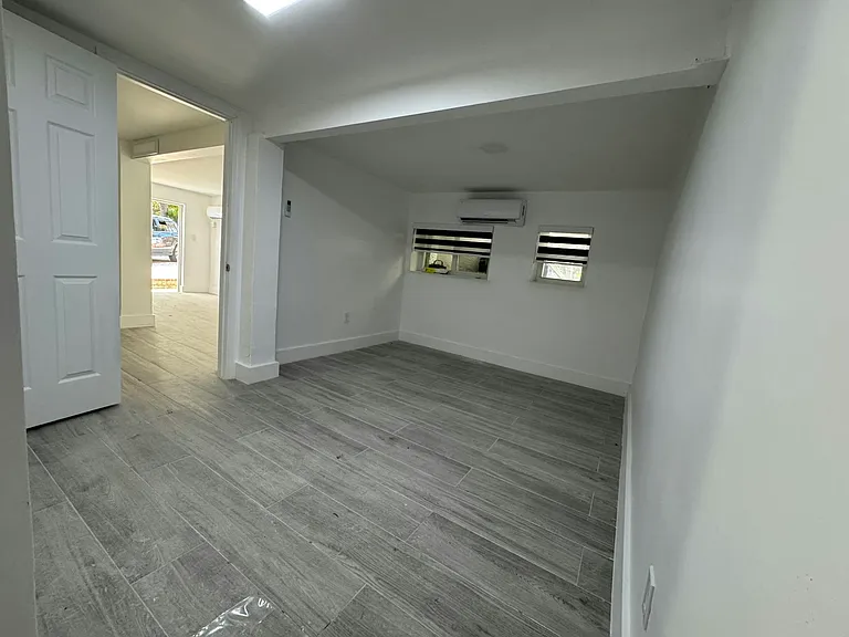 7 Sunset Rd #3 — Photo 11