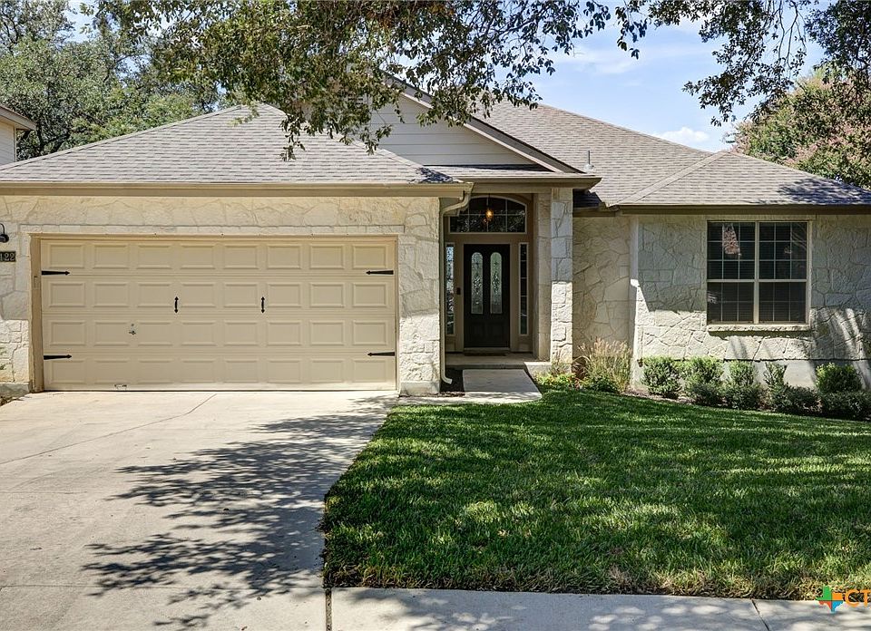 1st image of 3122 Soledad Ln