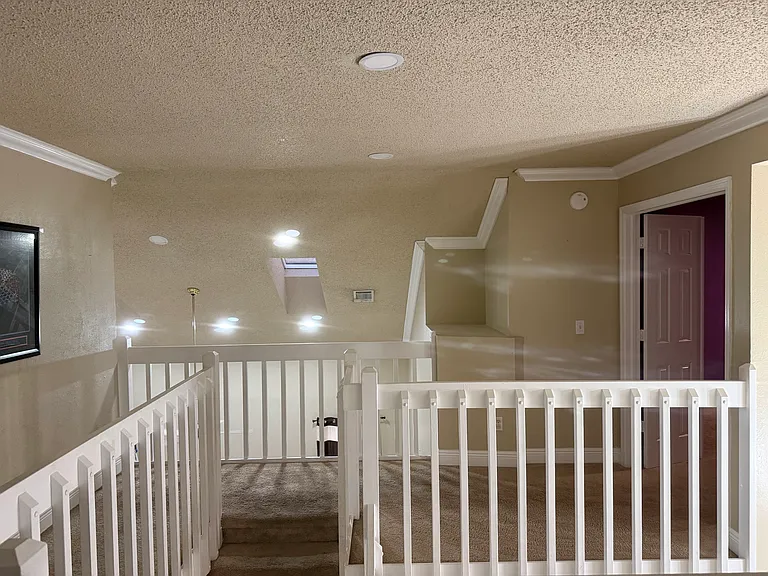 8835 Key West Cir — Photo 26