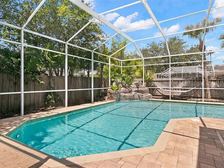 11934 Wandsworth Dr — Photo 18