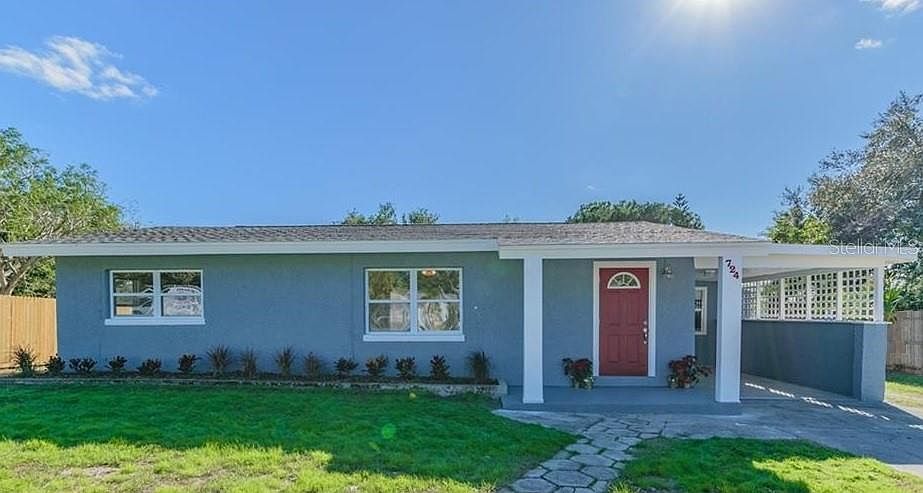 1st image of 724 Palm Ave