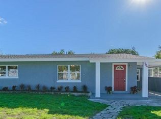 724 Palm Ave, Tarpon Springs, FL 34689