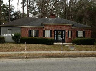 114 Main St, Hardeeville, SC 29927