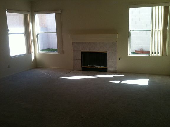 4th image of 8337 Grand Pacific Dr