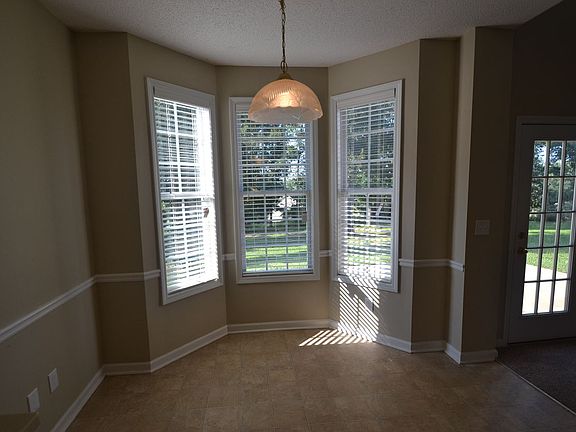 5th image of 605 Morningside Dr