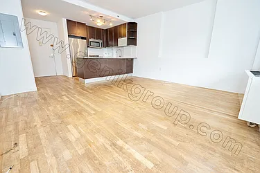 Rented by Genik Group Corp