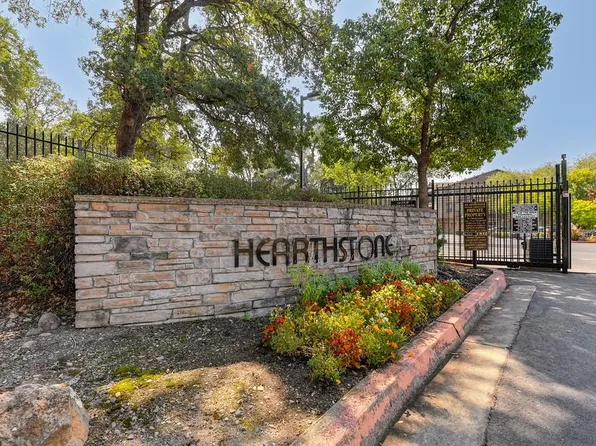6520 Hearthstone Cir APT 431, Rocklin, CA 95677