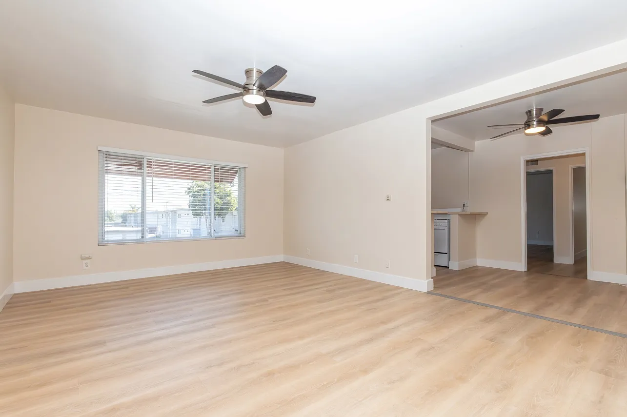 La Casa Blanca — Photo 1