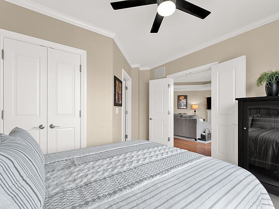 314BransonLndg-44-27