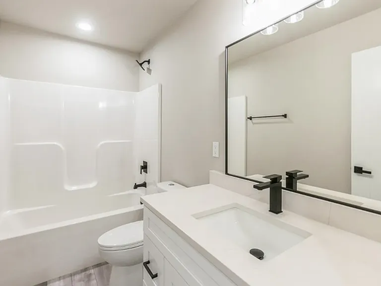 14210 Springbrook Trl — Photo 12