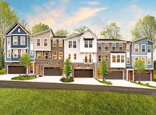 124 Blossom View Dr #11-50, Loveland, OH 45140