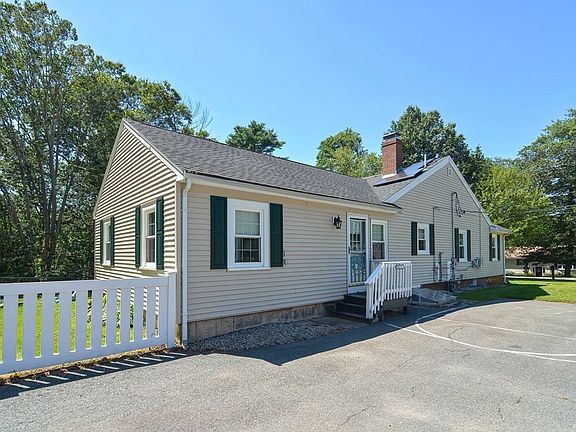 2nd image of 57 Summer St