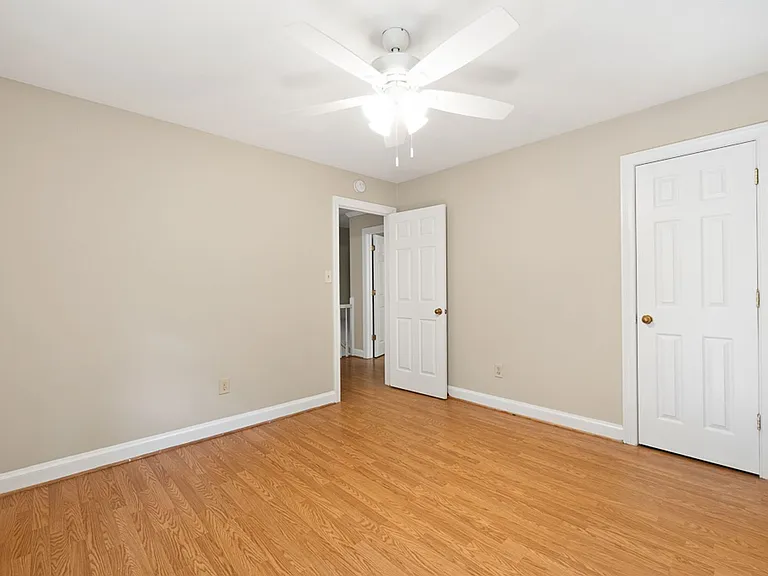 1309 Chelbrook Rd — Photo 35