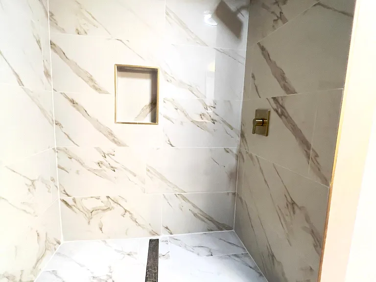 3601 W Hidden Ln #101 — Photo 15