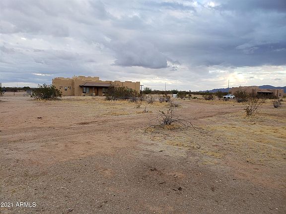 5th image of 0 N 256th Ln