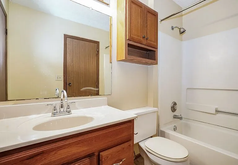 2510 Thimbleberry Rd — Photo 9