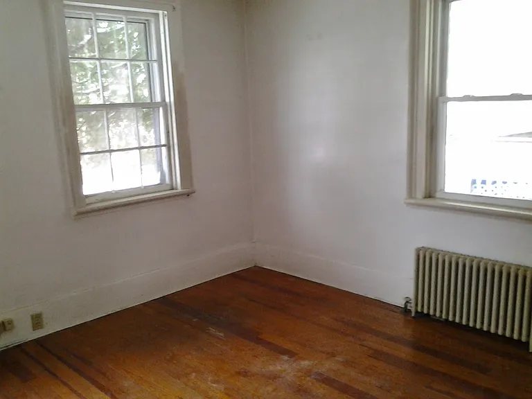 31 Union St #1 — Photo 8