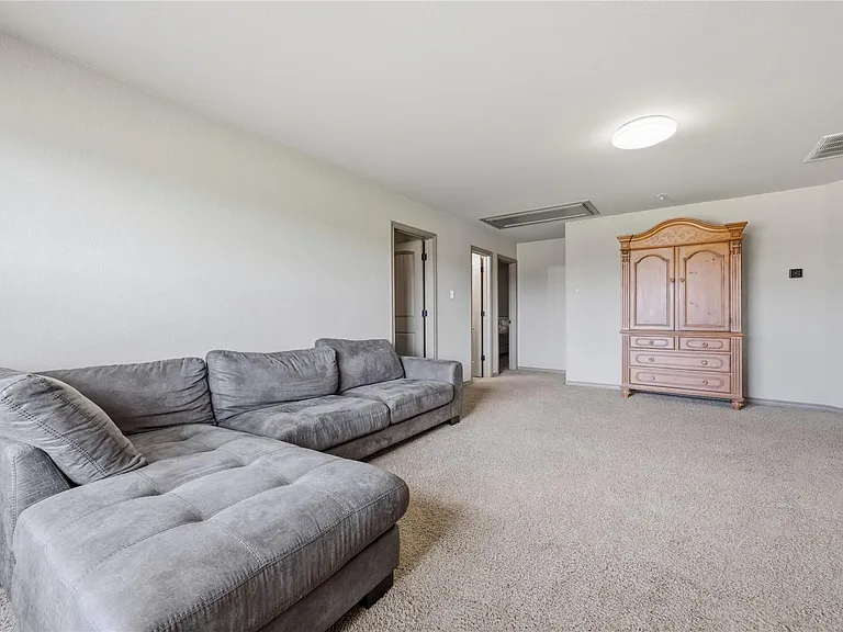 8318 Campeche Bay Pl — Photo 26
