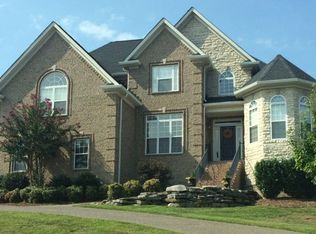 310 Windhaven Bay, Mount Juliet, TN 37122
