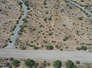 5610 W Houser Rd #1, Eloy, AZ 85131