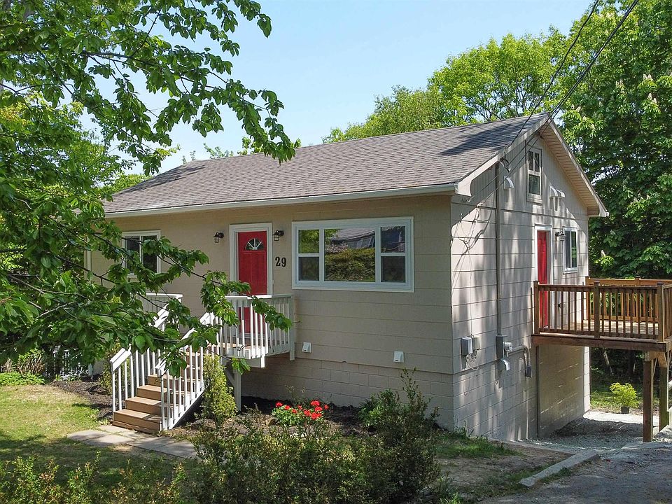 1st image of 29 Joyce Ave