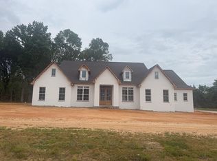 118 Charlottes Way, Saltillo, MS 38866