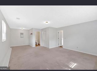 (Undisclosed Address), Kennesaw, GA 30144