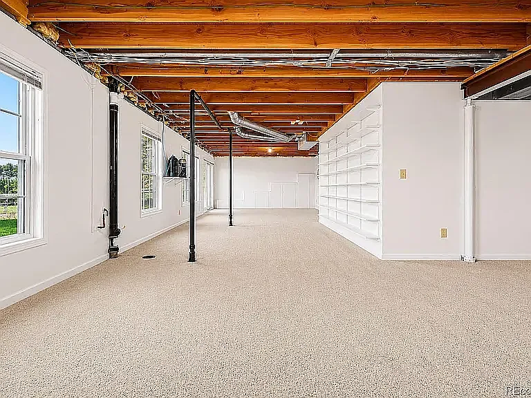 2225 Mountain Sage Dr — Photo 22