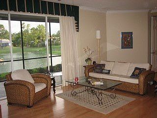 5th image of 12600 Fox Ridge Dr APT 6101
