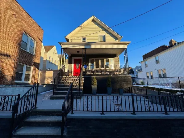680 Avenue A, Bayonne, NJ 07002