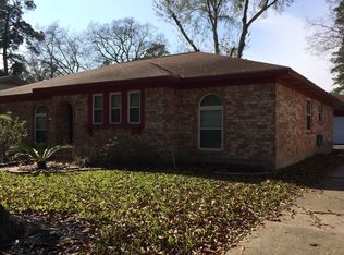 23231 Earlmist Dr, Spring, TX 77373