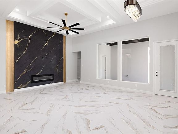 4th image of 1707 Jared Dr