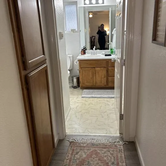 563 Primrose Dr — Photo 102